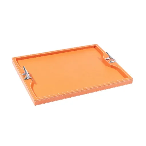 Marricreo - Rectangular Serving Tray - MA1675 product image