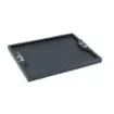 Marricreo - Rectangular Serving Tray - MA1675 product image