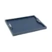 Marricreo - Rectangular Serving Tray - MA1675 product image