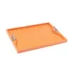 Marricreo - Rectangular Serving Tray - MA1675 product image
