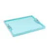 Marricreo - Rectangular Serving Tray - MA1675 product image