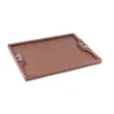 Marricreo - Rectangular Serving Tray - MA1675 product image