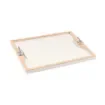 Marricreo - Rectangular Serving Tray - MA1675 product image