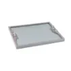 Marricreo - Rectangular Serving Tray - MA1675 product image