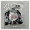 Mercury - Mercruiser Lever 2 Cable Harness Kit - 8M8026042 product image