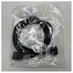 Mercury - Mercruiser Lever 2 Cable Harness Kit - 8M8026042 product image