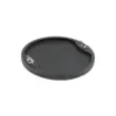 Marricreo - Round Serving Tray - MA1676 product image