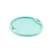 Marricreo - Round Serving Tray - MA1676 product image