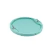 Marricreo - Round Serving Tray - MA1676 product image