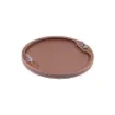 Marricreo - Round Serving Tray - MA1676 product image