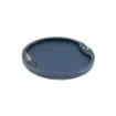 Marricreo - Round Serving Tray - MA1676 product image