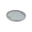 Marricreo - Round Serving Tray - MA1676 product image