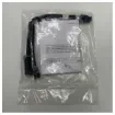 Mercury - Mercruiser SmartCraft Y-Split Cable Harness Kit - 896370T01 product image