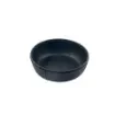 Marricreo - Concave Round Serving Tray - MA1677 product image