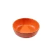 Marricreo - Concave Round Serving Tray - MA1677 product image