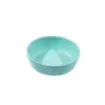 Marricreo - Concave Round Serving Tray - MA1677 product image