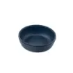 Marricreo - Concave Round Serving Tray - MA1677 product image