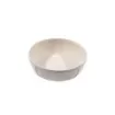 Marricreo - Concave Round Serving Tray - MA1677 product image