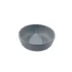 Marricreo - Concave Round Serving Tray - MA1677 product image