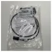 Mercury - Mercruiser Relay Boat Harness Cable Kit - 888429K11 product image