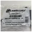Mercury - Mercruiser Relay Boat Harness Cable Kit - 888429K11 product image