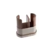 Marricreo - Wooden Stackable Cup Holder for Water/Coffee - MA1678 product image
