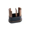 Marricreo - Wooden Stackable Cup Holder for Water/Coffee - MA1678 product image