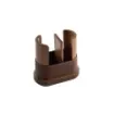 Marricreo - Wooden Stackable Cup Holder for Water/Coffee - MA1678 product image