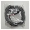 Mercury - Mercruiser Power Harness Cable Kit - 899785K04 product image