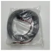 Mercury - Mercruiser Power Harness Cable Kit - 899785K04 product image