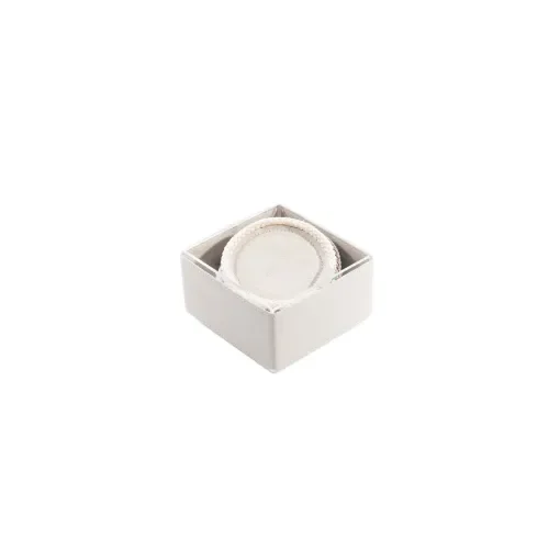 Marricreo - Coaster Holder Rectangular Tray - MA1679 product image