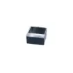 Marricreo - Coaster Holder Rectangular Tray - MA1679 product image