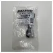Mercury - Mercruiser NMEA2000 Extension Cable Kit - 879171T02 product image