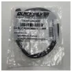 Mercury - Mercruiser SmartCraft 2 Pin CAN Harness Link Kit - 893452A01 product image