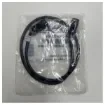 Mercury - Mercruiser SmartCraft 2 Pin CAN Harness Link Kit - 893452A01 product image