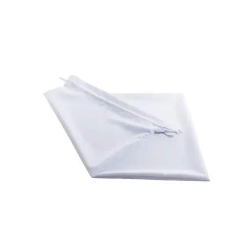 Marricreo - Large Stylish Laundry Bag - MA1688 product image