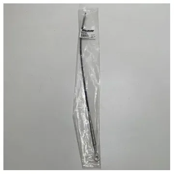 Mercury - Mercruiser Anti-Collision Cable Link Kit - 8M0079945 product image