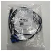 Mercury - Mercruiser Joystick Adapter Harness Cable Kit 6-pin - 8M0157198 product image