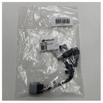 Mercury - Mercruiser HARN-ACC RIG CNTR Harness Cable Kit - 8M0173598 product image