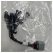 Mercury - Mercruiser HARN-ACC RIG CNTR Harness Cable Kit - 8M0173598 product image