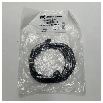 Mercury - Mercruiser Fuel Filter Sensor Cable Harness Kit - 8M0042697 product image