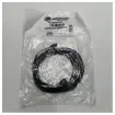 Mercury - Mercruiser Fuel Filter Sensor Cable Harness Kit - 8M0042697 product image