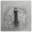 Mercury - Mercruiser Quicksilver Power Steering Fitting Kit - 8M6001497 product image