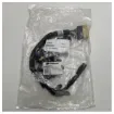 Mercury - Mercruiser DTS Inboard Cable Harness Kit - 899887T08 product image
