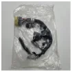 Mercury - Mercruiser DTS Inboard Cable Harness Kit - 899887T08 product image