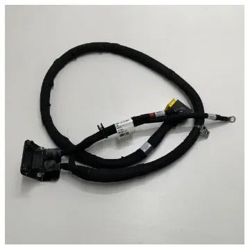 Volvo Penta - Wiring Harness Cable Kit - 23787111 product image