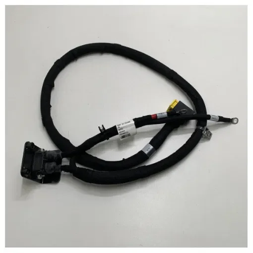 Volvo Penta - Wiring Harness Cable Kit - 23787111 product image