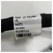Volvo Penta - Wiring Harness Cable Kit - 23787111 product image