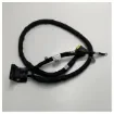 Volvo Penta - Wiring Harness Cable Kit - 23787111 product image