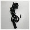 Volvo Penta - IPS EVC 2.0 Wiring Harness Cable Kit - 23774262 product image